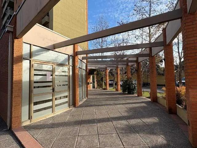 Departamento en Rancagua