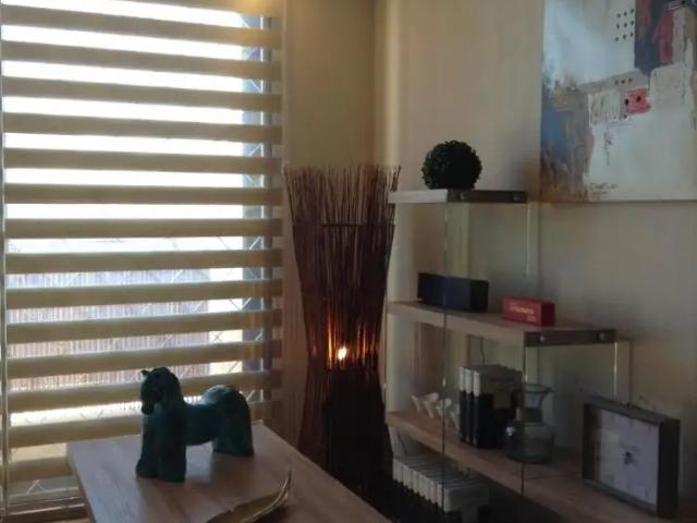 Departamento en Rancagua