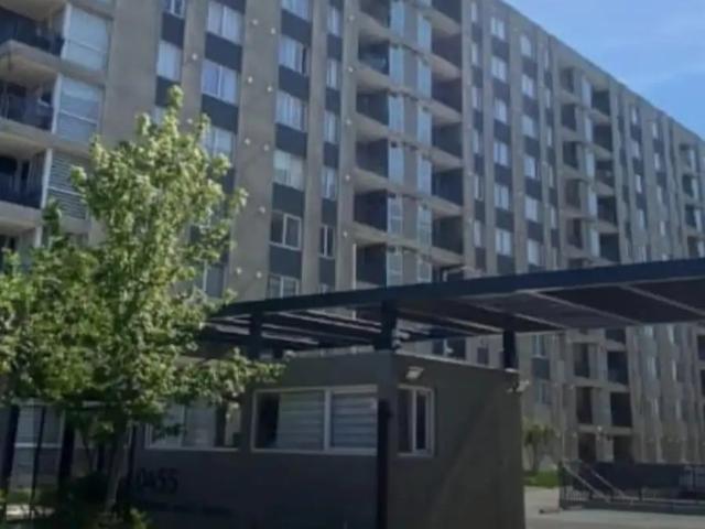 Departamento en Rancagua