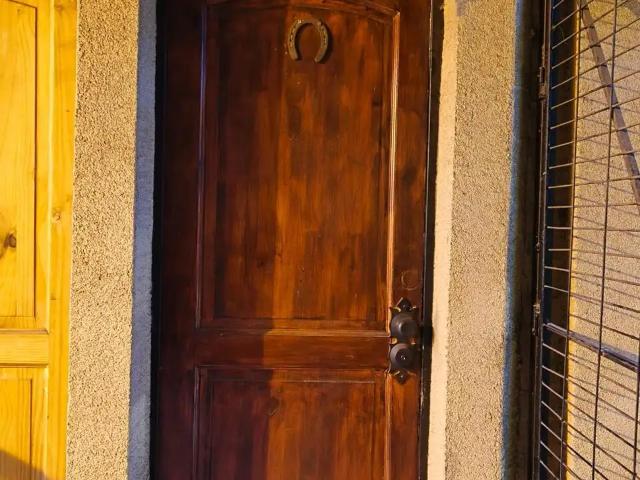 Departamento en Rancagua
