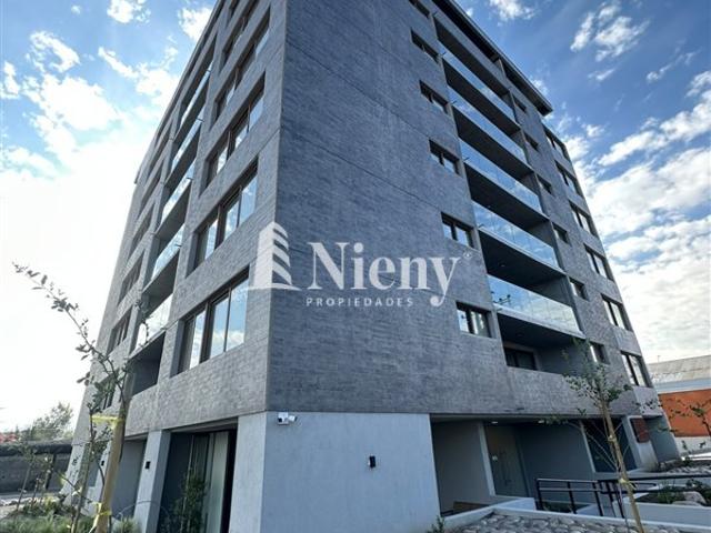 Departamento en Rancagua