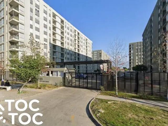 Departamento en Rancagua