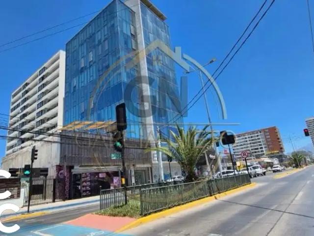 Departamento en Rancagua