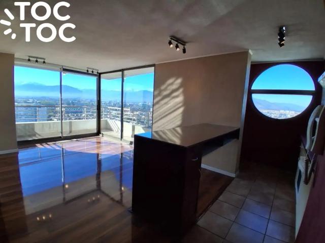 Departamento en Rancagua
