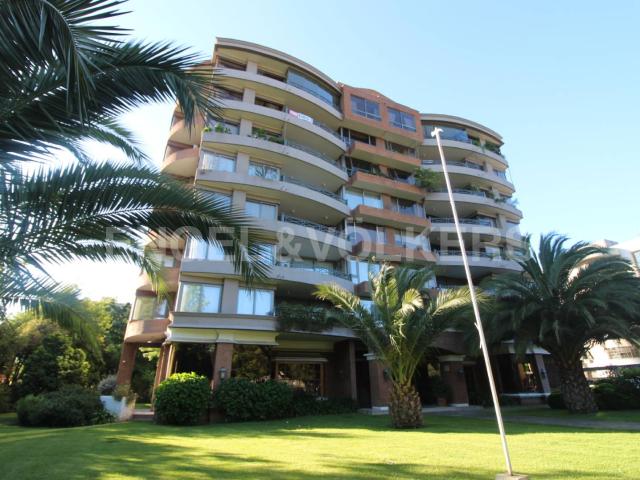Departamento en Rancagua