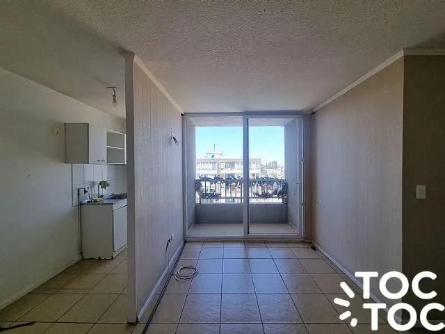 Departamento en Rancagua