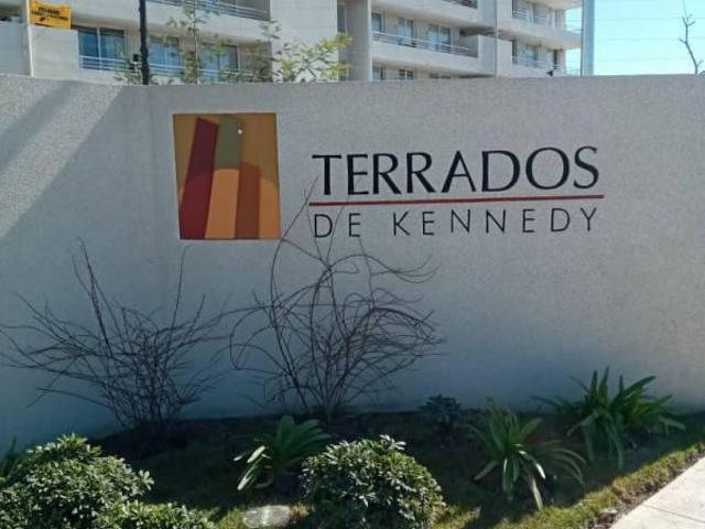 Departamento en Rancagua