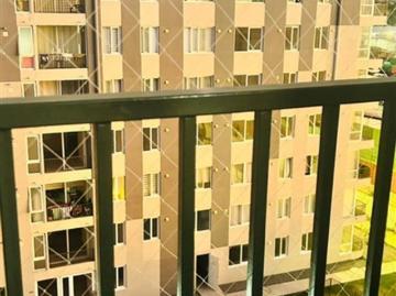 Departamento en Rancagua