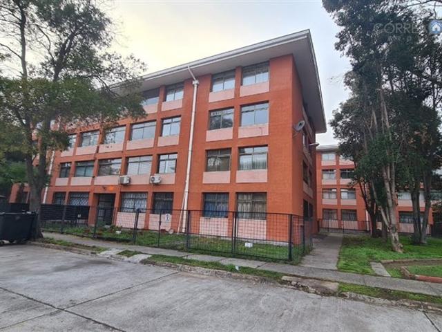 Departamento en Rancagua