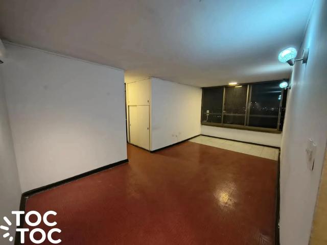Departamento en Rancagua