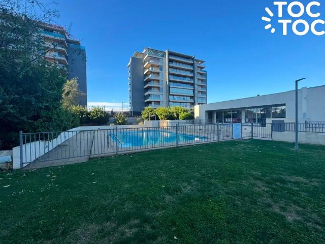Departamento en Rancagua