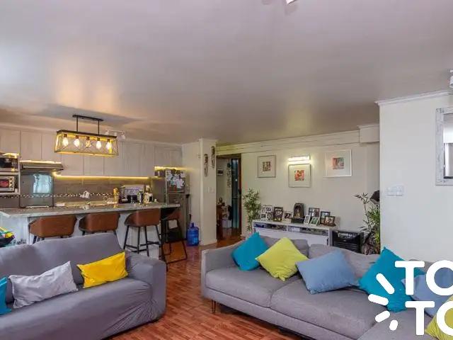 Departamento en Rancagua