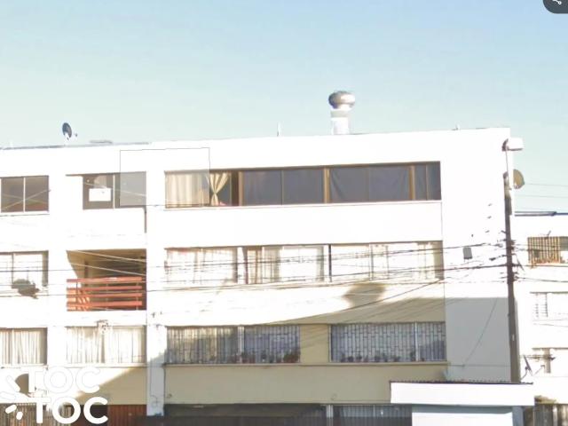 Departamento en Rancagua