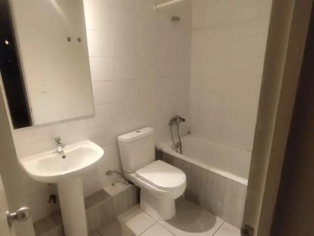 Departamento en Rancagua