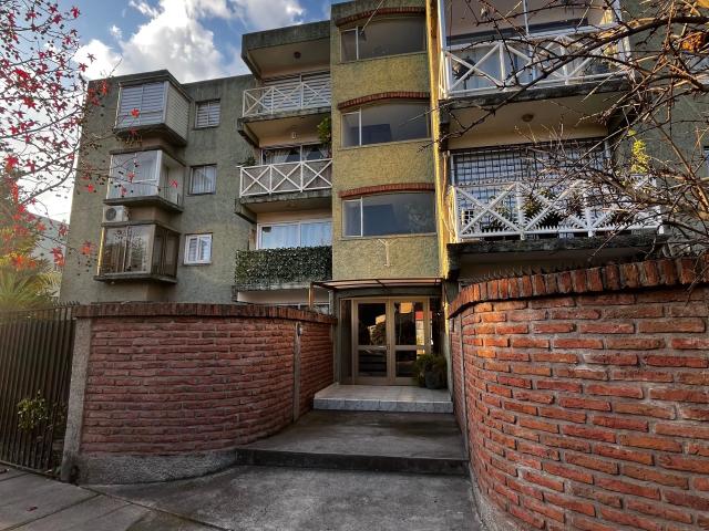 Departamento en Rancagua