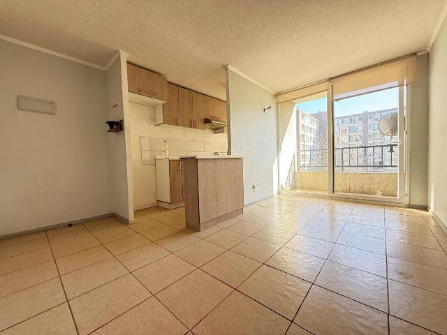 Departamento en Rancagua