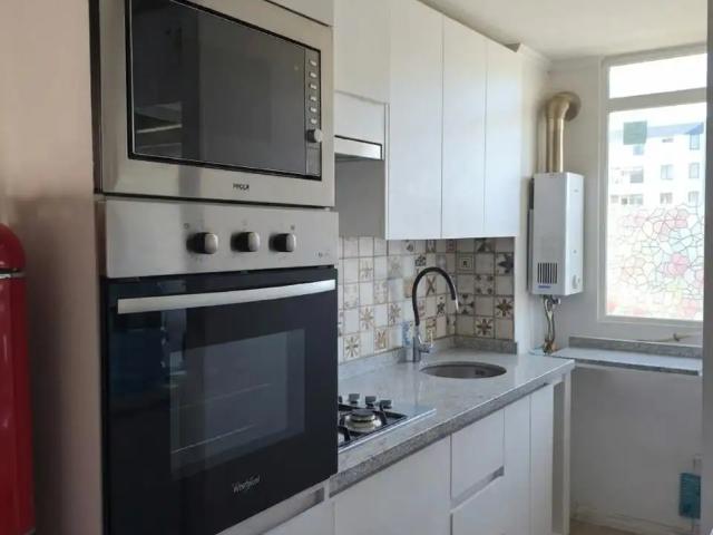 Departamento en Rancagua
