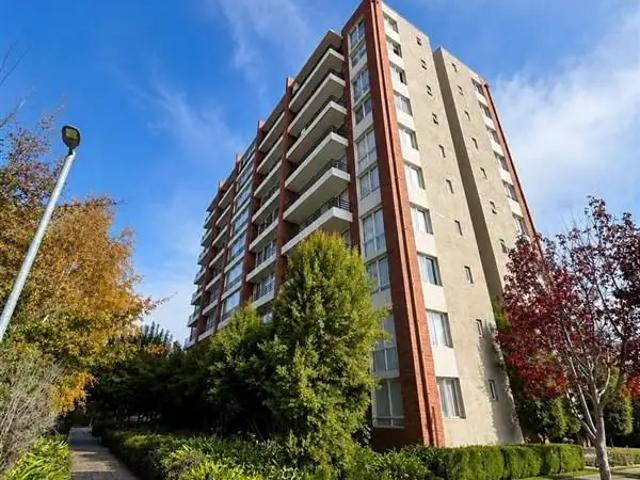 Departamento en Rancagua