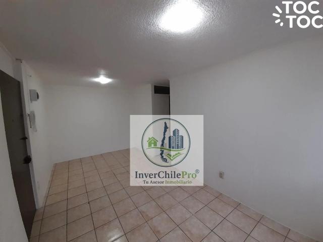 Departamento en Rancagua