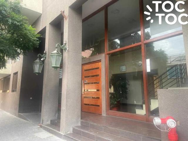 Departamento en Rancagua