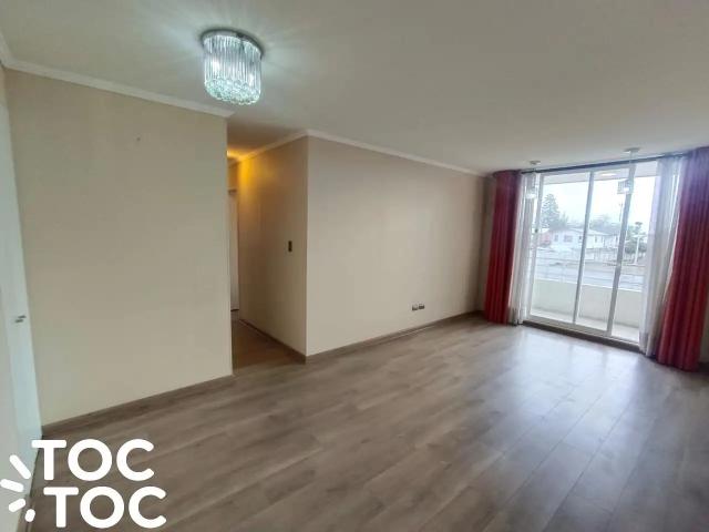 Departamento en Rancagua