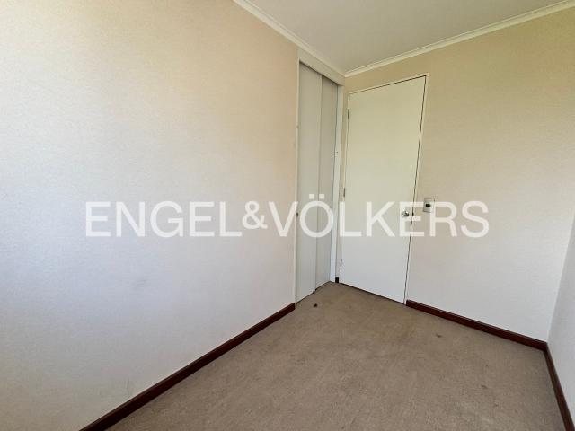 Departamento en Rancagua