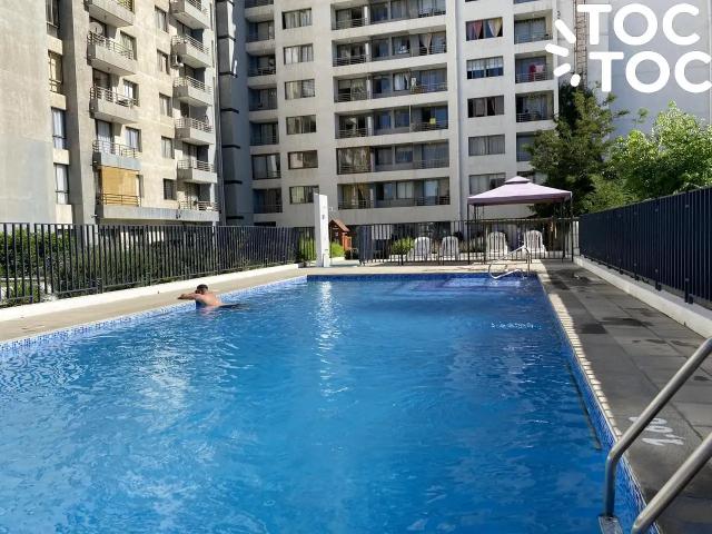 Departamento en Rancagua