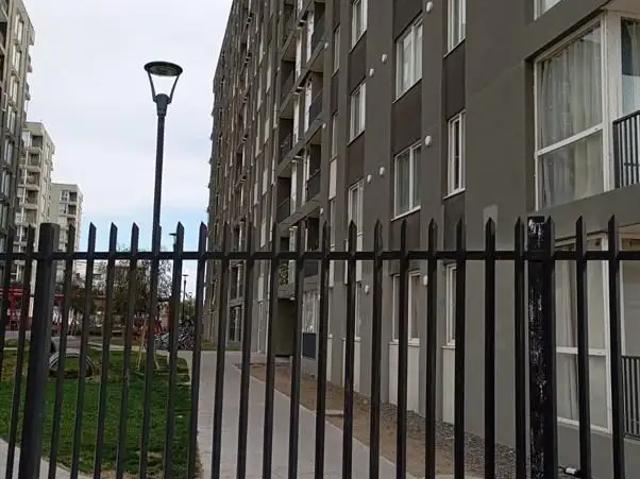 Departamento en Rancagua