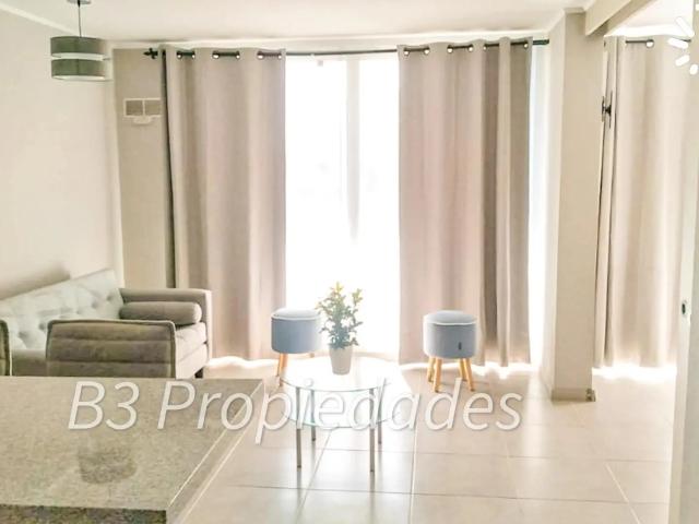 Departamento en Rancagua