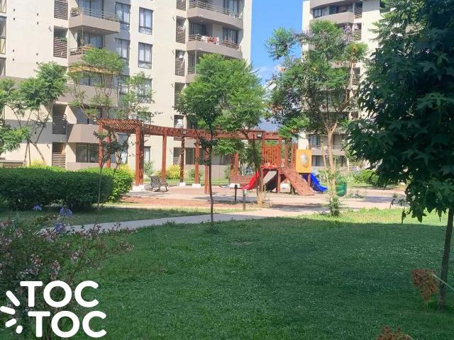 Departamento en Rancagua