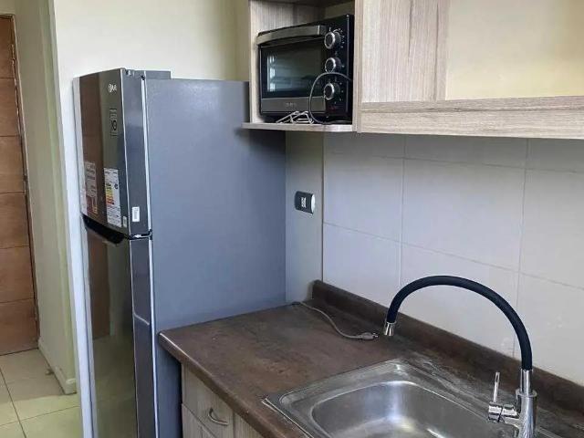 Departamento en Rancagua