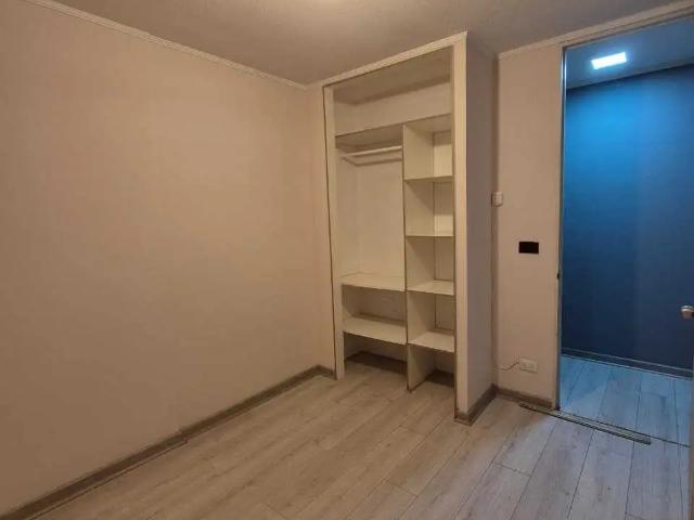 Departamento en Rancagua