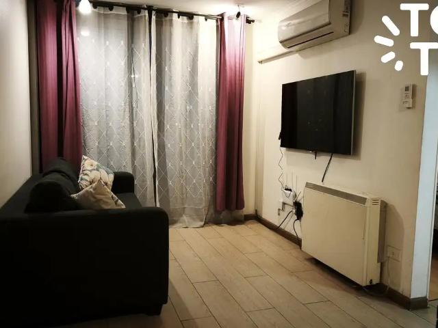 Departamento en Rancagua