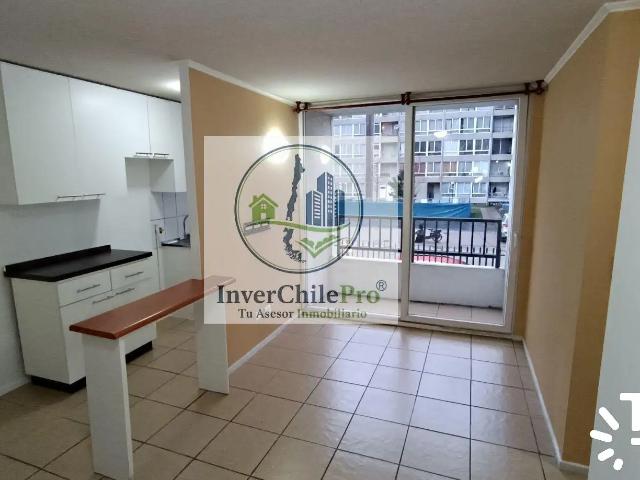 Departamento en Rancagua