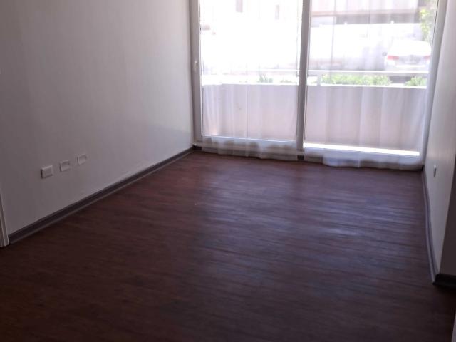 Departamento en Rancagua