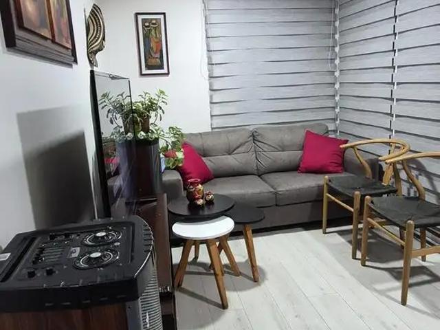 Departamento en Rancagua