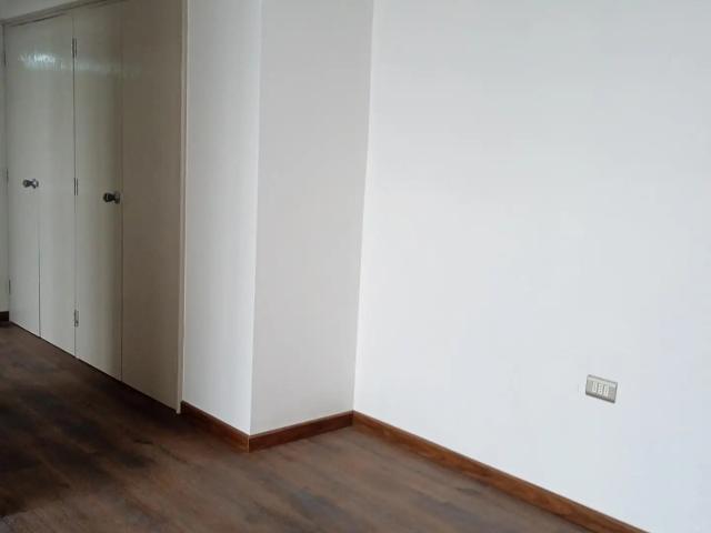 Departamento en Rancagua