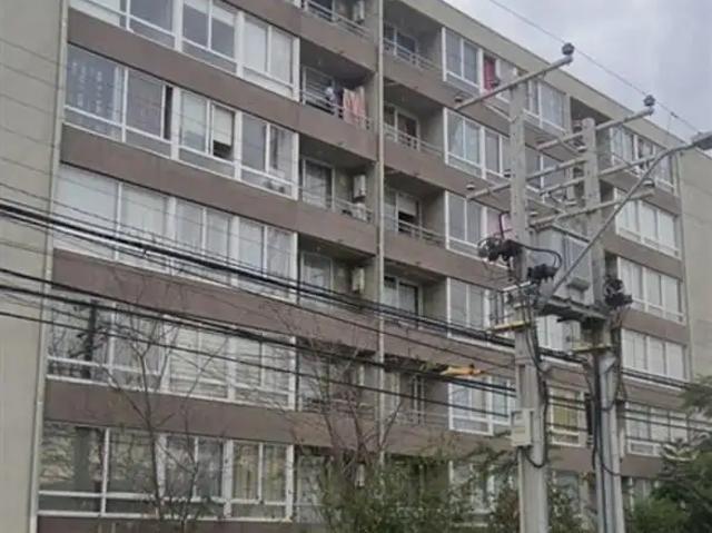 Departamento en Rancagua