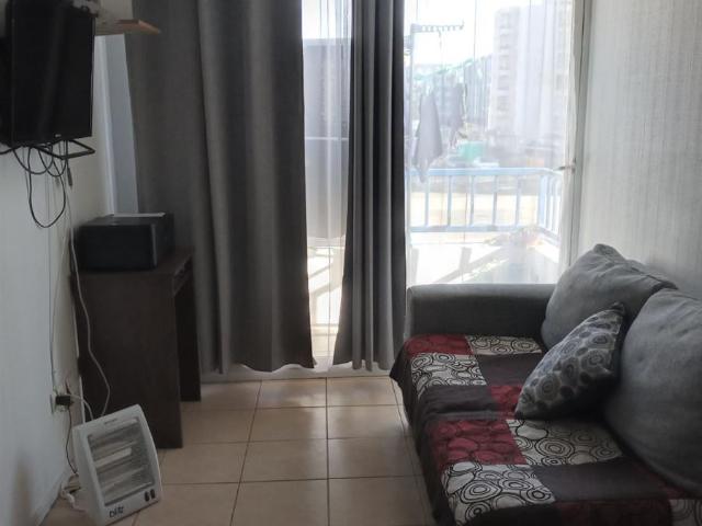 Departamento en Rancagua