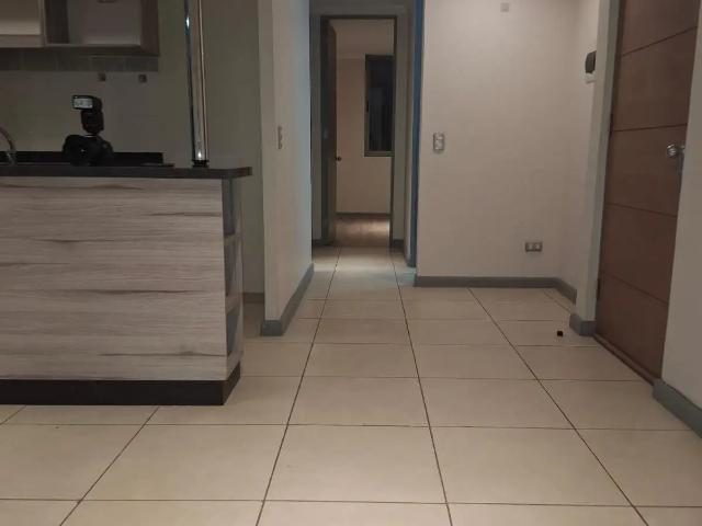 Departamento en Rancagua