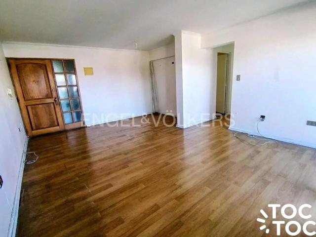 Departamento en Rancagua