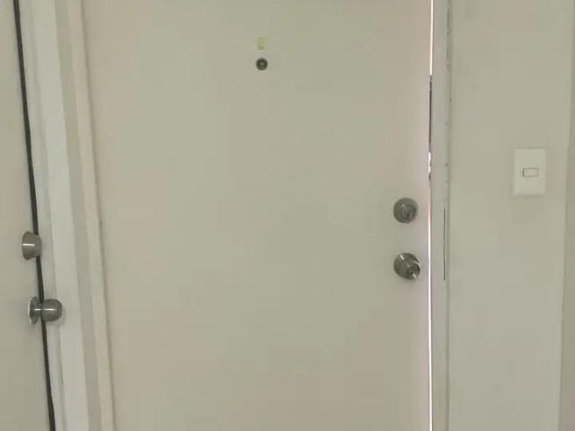 Departamento en Rancagua