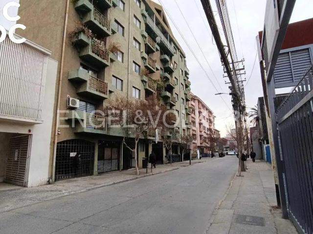 Departamento en Rancagua
