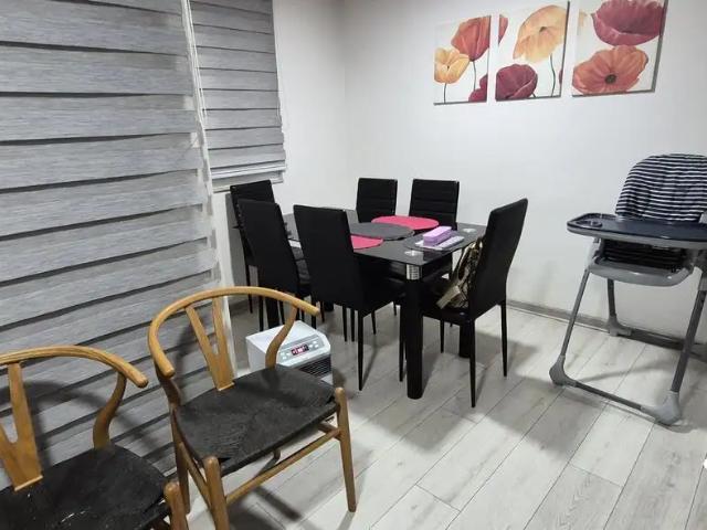 Departamento en Rancagua