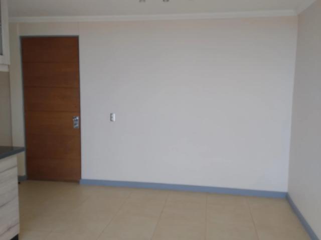 Departamento en Rancagua