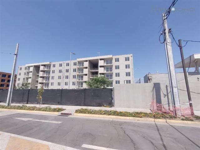 Departamento en Rancagua