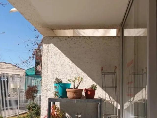 Departamento en Rancagua