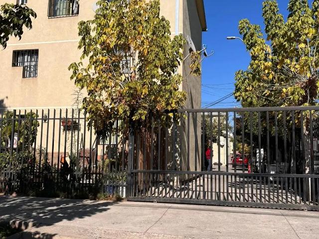 Departamento en Rancagua