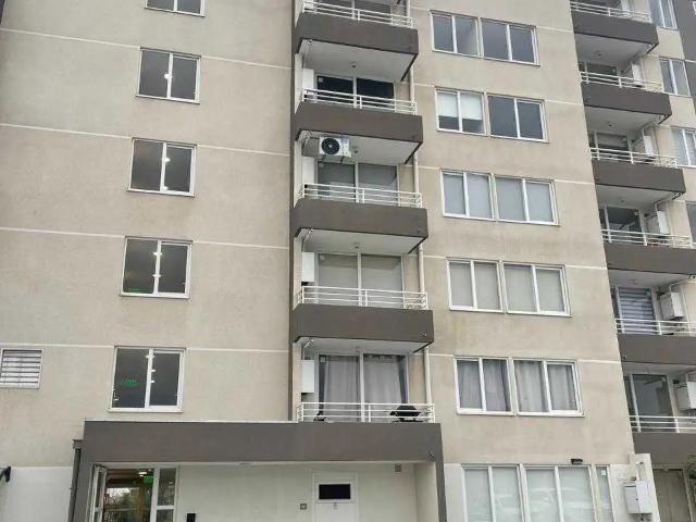 Departamento en Rancagua