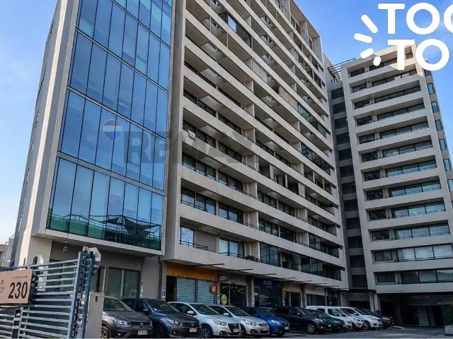 Departamento en Rancagua